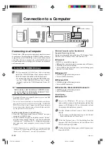 Preview for 32 page of Casio CTK-720 User Manual