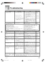 Preview for 35 page of Casio CTK-720 User Manual