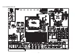 Preview for 22 page of Casio CTK-810 Service Manual