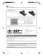 Preview for 12 page of Casio CTK-810IN User Manual