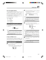 Preview for 29 page of Casio CTK-810IN User Manual