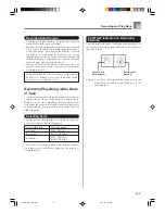 Preview for 39 page of Casio CTK-810IN User Manual