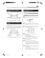 Preview for 41 page of Casio CTK-810IN User Manual