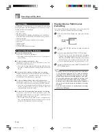 Preview for 42 page of Casio CTK-810IN User Manual