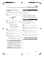 Preview for 43 page of Casio CTK-810IN User Manual