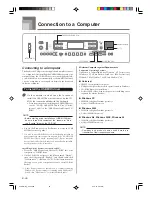 Preview for 48 page of Casio CTK-810IN User Manual