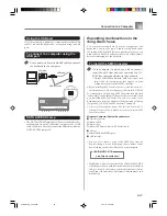 Preview for 49 page of Casio CTK-810IN User Manual