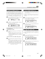 Preview for 51 page of Casio CTK-810IN User Manual