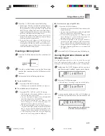 Preview for 55 page of Casio CTK-810IN User Manual