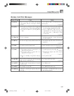 Preview for 57 page of Casio CTK-810IN User Manual