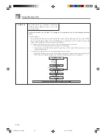 Preview for 58 page of Casio CTK-810IN User Manual