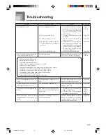 Preview for 59 page of Casio CTK-810IN User Manual