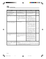 Preview for 60 page of Casio CTK-810IN User Manual