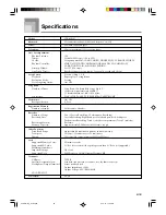 Preview for 61 page of Casio CTK-810IN User Manual