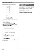 Preview for 55 page of Casio CTK-850in User Manual