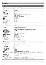 Preview for 73 page of Casio CTK-850in User Manual