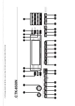 Preview for 78 page of Casio CTK-850in User Manual