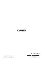 Preview for 81 page of Casio CTK-850in User Manual