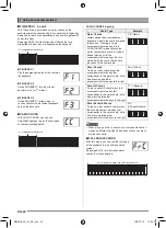 Preview for 41 page of Casio CTK-860in User Manual