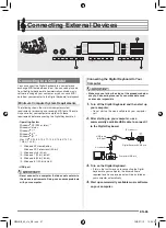 Предварительный просмотр 66 страницы Casio CTK-860in User Manual