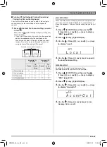 Предварительный просмотр 68 страницы Casio CTK-860in User Manual