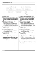 Preview for 18 page of Casio CTK6000 User Manual