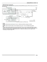 Preview for 35 page of Casio CTK6000 User Manual