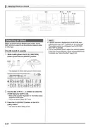 Preview for 36 page of Casio CTK6000 User Manual