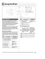 Preview for 41 page of Casio CTK6000 User Manual