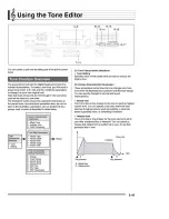 Preview for 47 page of Casio CTK6000 User Manual