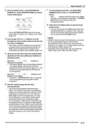 Preview for 53 page of Casio CTK6000 User Manual