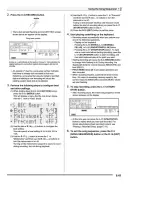 Preview for 67 page of Casio CTK6000 User Manual