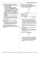 Preview for 71 page of Casio CTK6000 User Manual