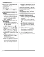 Preview for 72 page of Casio CTK6000 User Manual