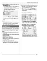 Preview for 83 page of Casio CTK6000 User Manual