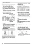 Preview for 90 page of Casio CTK6000 User Manual