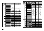 Предварительный просмотр 66 страницы Casio CW-75 - Disc Title Printer Color Thermal Transfer User Manual