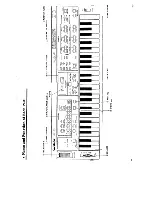 Preview for 4 page of Casio CZ-101 Cosmo Operation Manual