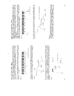 Preview for 10 page of Casio CZ-101 Cosmo Operation Manual