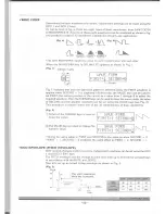 Preview for 18 page of Casio CZ-5000 CosmoSynthesizer Operation Manual