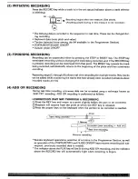 Preview for 39 page of Casio CZ-5000 CosmoSynthesizer Operation Manual