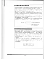 Preview for 52 page of Casio CZ-5000 CosmoSynthesizer Operation Manual