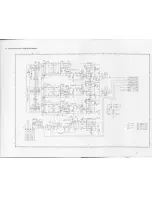 Preview for 7 page of Casio CZ-5000 Service Manual & Parts List