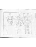 Preview for 9 page of Casio CZ-5000 Service Manual & Parts List