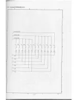 Preview for 17 page of Casio CZ-5000 Service Manual & Parts List