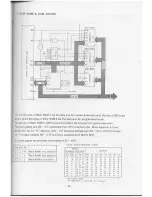 Preview for 30 page of Casio CZ-5000 Service Manual & Parts List