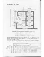 Preview for 31 page of Casio CZ-5000 Service Manual & Parts List