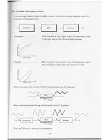 Preview for 52 page of Casio CZ-5000 Service Manual & Parts List