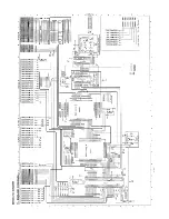 Preview for 3 page of Casio DG-20 Service Manual & Parts List