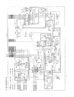 Preview for 4 page of Casio DG-20 Service Manual & Parts List